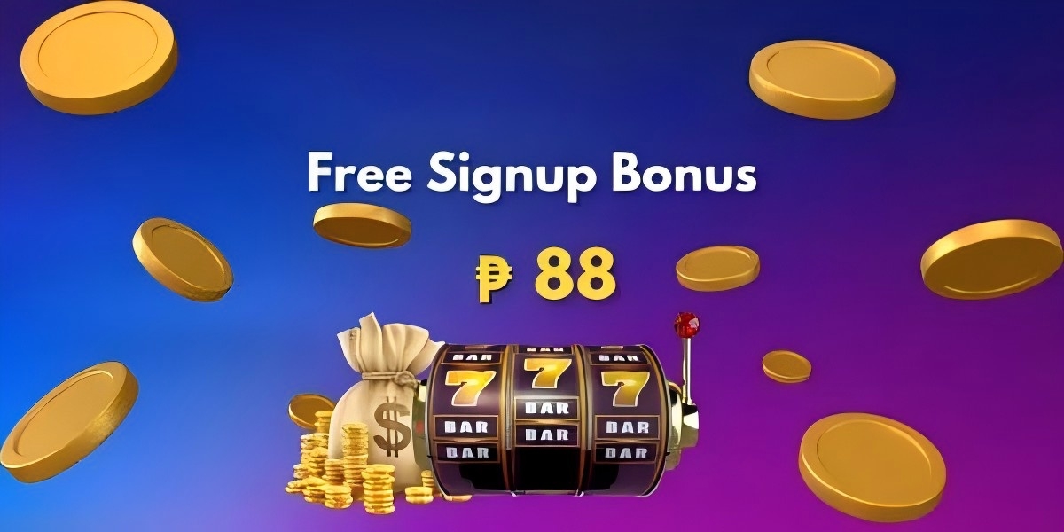 ebingo plus app download welcome bonus banner