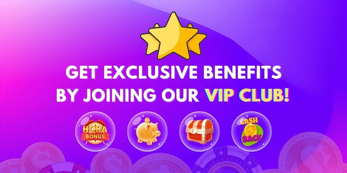 ebingo plus slot games collection