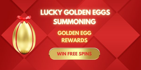 ebingo plus login live casino tables