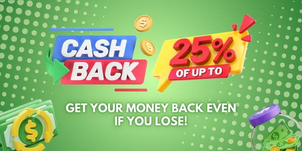 ebingo plus vip club cashback
