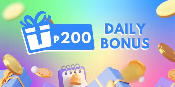ebingo plus apk secure installation