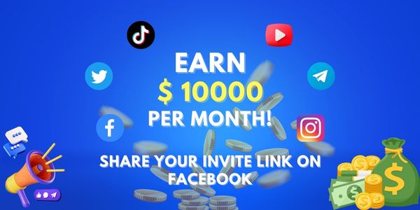 ebingo plus club lucky winners