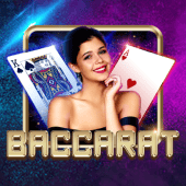 Baccarat B ebingo plus app