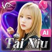 Blockchain Tai Xiu ebingo plus games