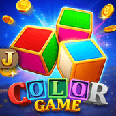 Color Game ebingo plus login