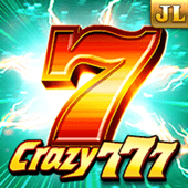 Crazy777 ebingo plus