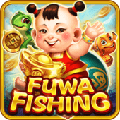 Fuwa Fishing ebingo plus casino