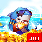 Jackpot Fishing ebingo plus