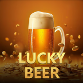 Lucky Bear ebingo plus