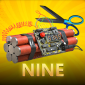 Nine ebingo plus casino