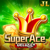 Super Ace Deluxe ebingo plus