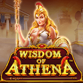 Wisdom of Athena ebingo plus