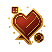ebingo plus logo